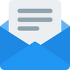email_contact