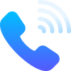 hotline_contact