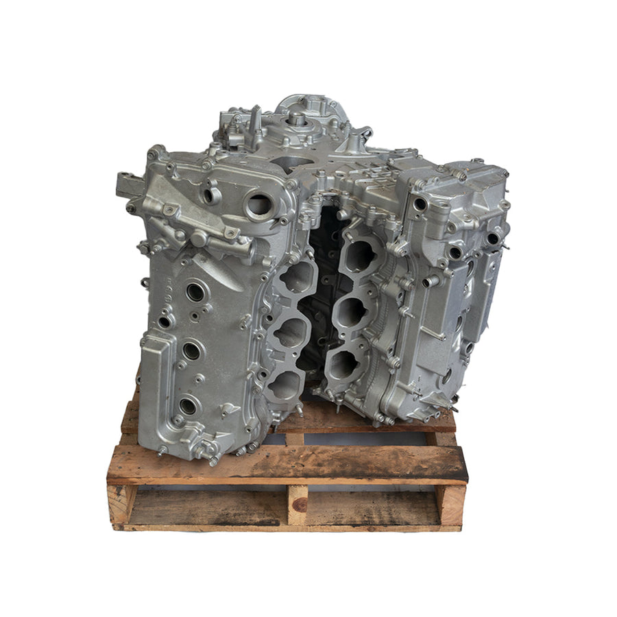 Toyota 1gr V6 4.0 Tacoma 2004-2009