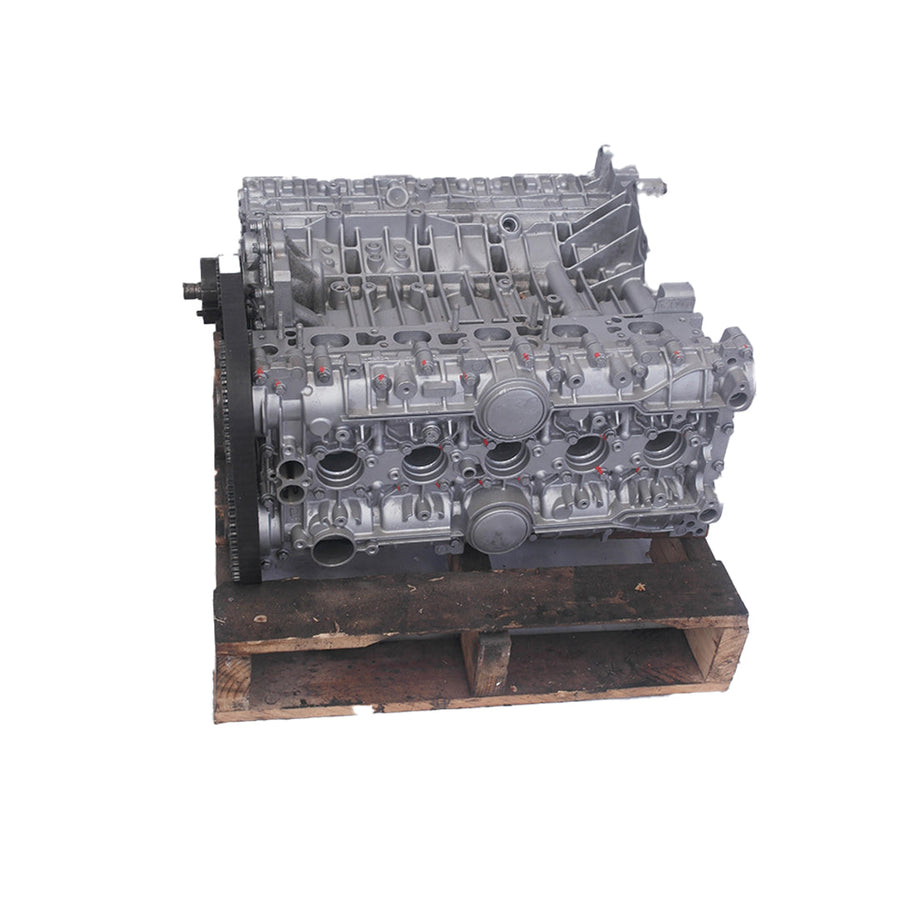 Volvo 2,5 C30 Todos
