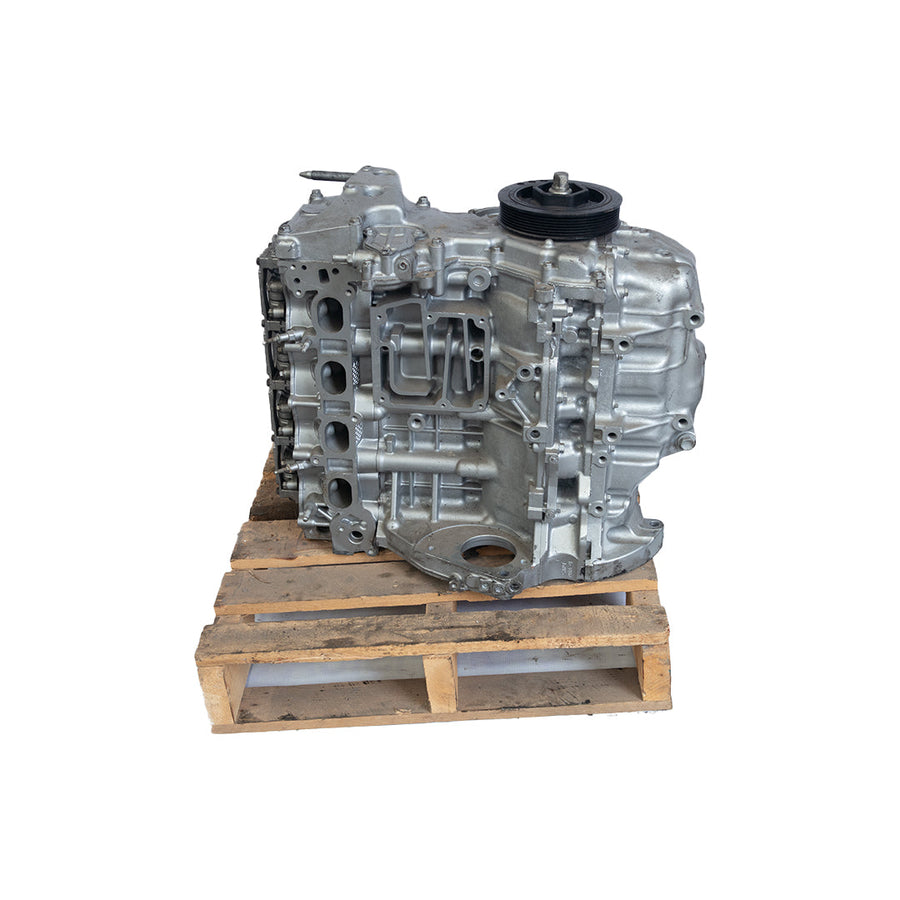 Honda Civic 2006-2011