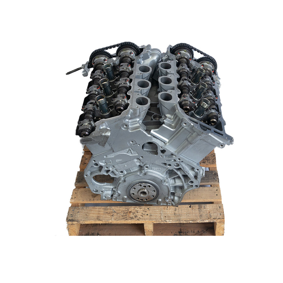 Chevrolet 3,6 Equinox 2008-2011