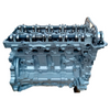 Chevrolet Colorado Motor L5 3.7L 20v 2007/2015