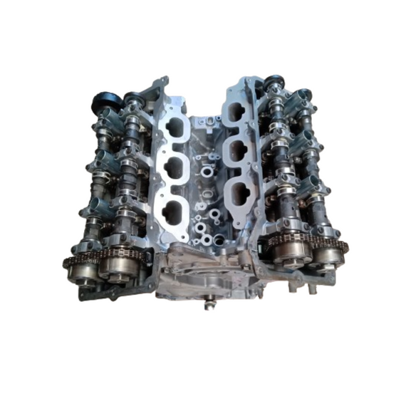 Jeep 3.6 Wrangler VVTI  2012/2016