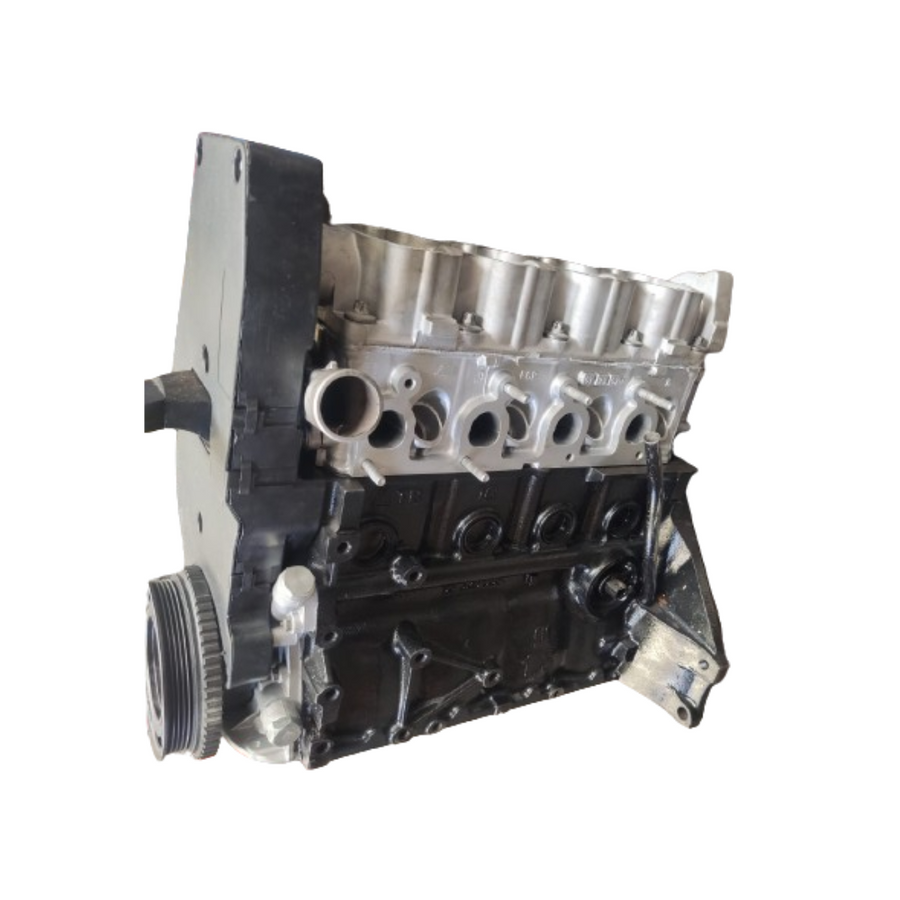 Chevrolet 1.8 8v Corsa 2004/2007