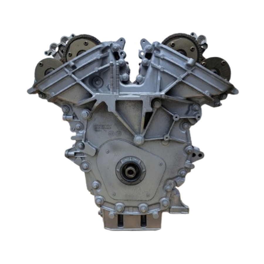 Mazda V6 3.7 Cx9 2012/2016