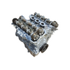 Dodge Pentastar V6 3.6 VVTi 2015/2016