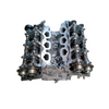 Dodge Pentastar V6 3.6 VVTi 2015/2016