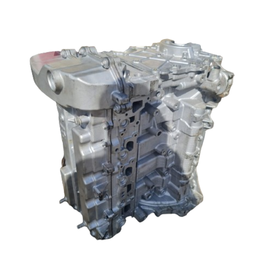 Chevrolet 3.7 Colorado