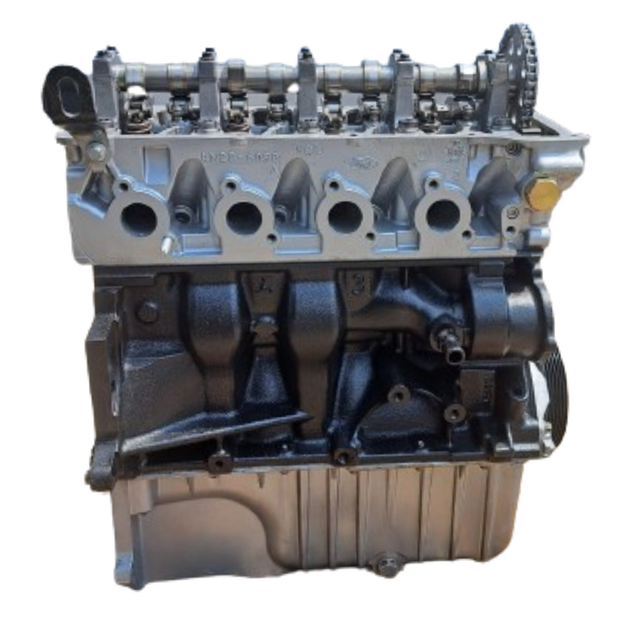 Ford Rocam Caliber Ford Ka ROCAM 1.6 8v 2000/2007 – Transmotors.mx