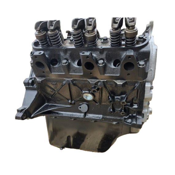 Chevrolet V6 2.8 S10 1987/1992