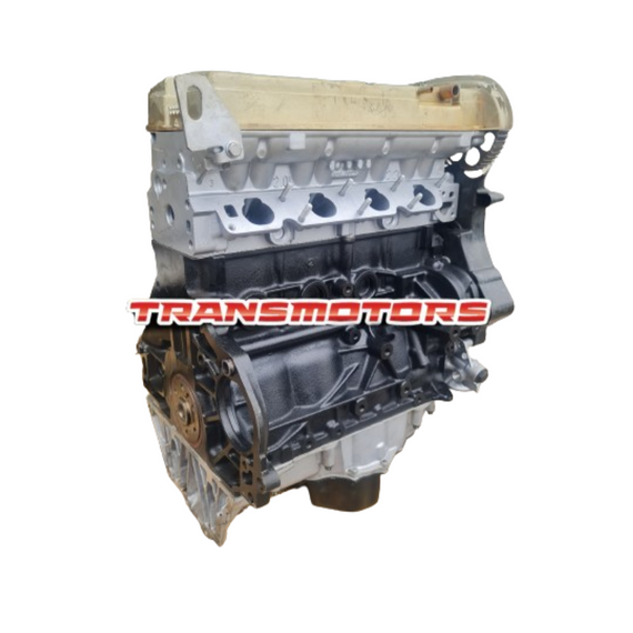 Chevrolet 2.4 16v Astra 2004/2006