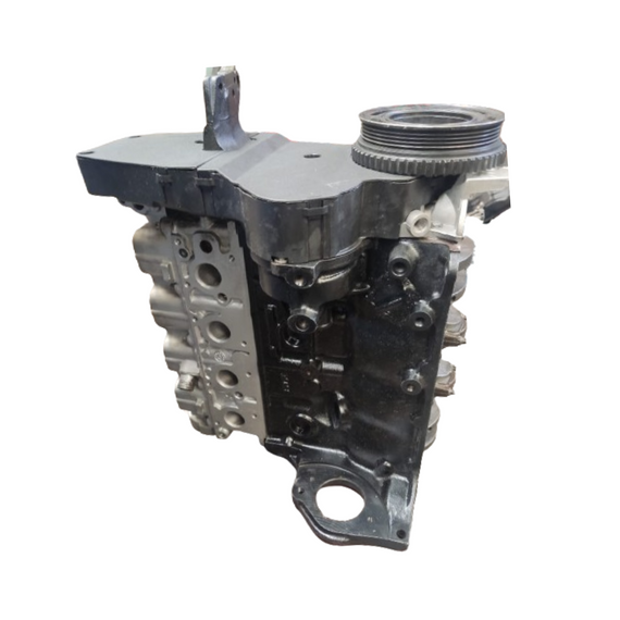 Chevrolet 1.8 8v Corsa 2004/2007