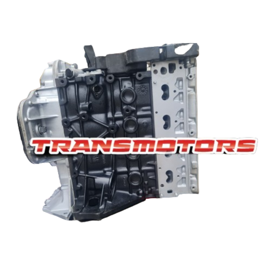 Chevrolet 2.4 16v Astra 2004/2006