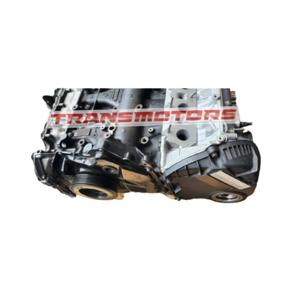 Audi 1.8 Tfsi  A3 2012-2014