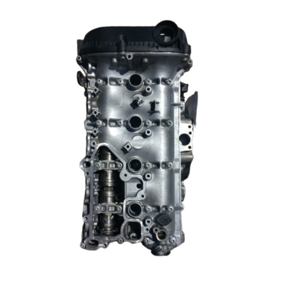 Volkswagen 2.0 Passat CC 2015/2018