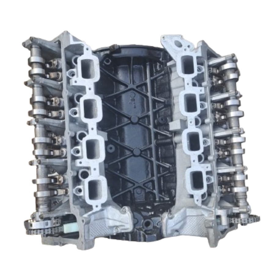 Dodge v8 4.7 2004/2007