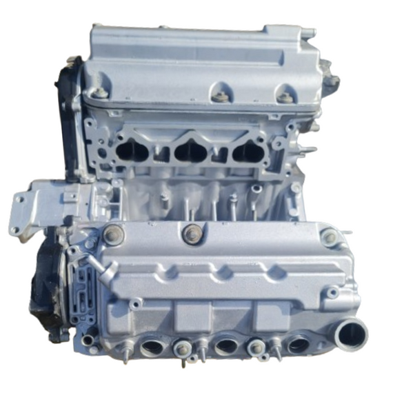 Honda 3.5 V6 24v 2009/2014