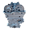 Chevrolet Colorado Motor L5 3.7L 20v 2007/2015