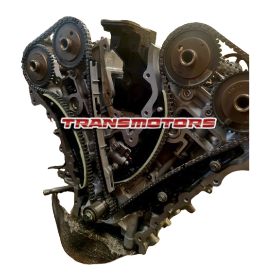 Ford Escape v6 3.0 24v 2000/2008