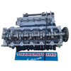 Ford Triton v10 6.8L 20v 1999/2007