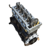 Ford Ikon ROCAM 1.6 8v 2000/2012