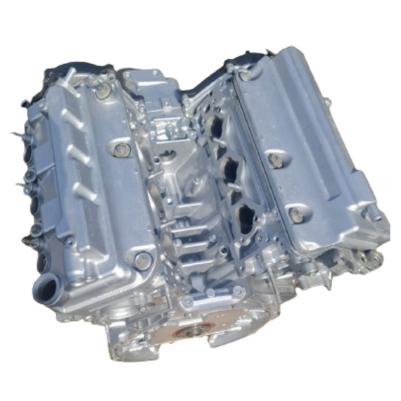 Honda 3.5 V6 24v 2009/2014