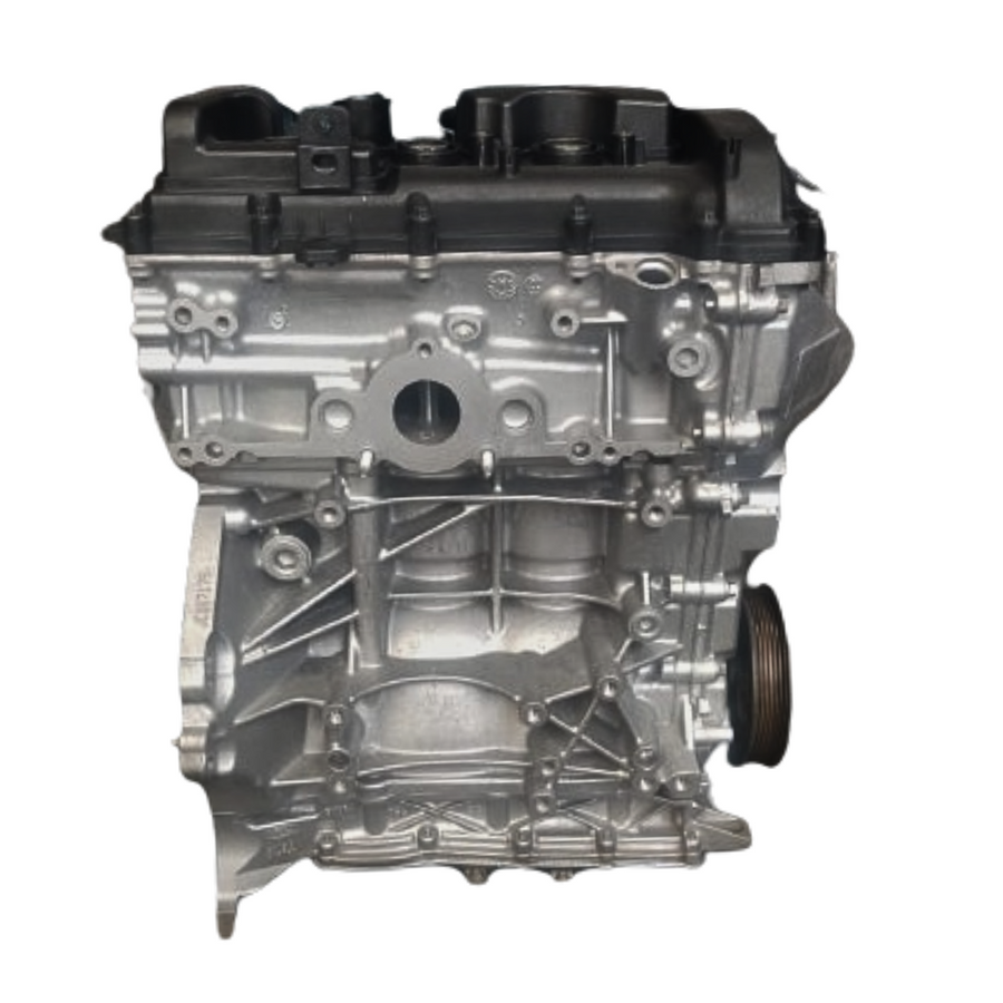 Ford Escape 3cil 1.5 2017/2022