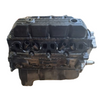 Dodge V8 5.9 1994/2022