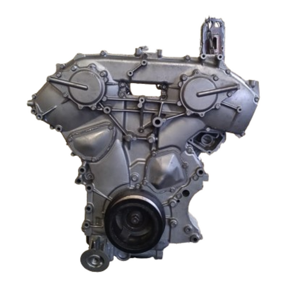 Nissan v6 4.0 2004/ 2014