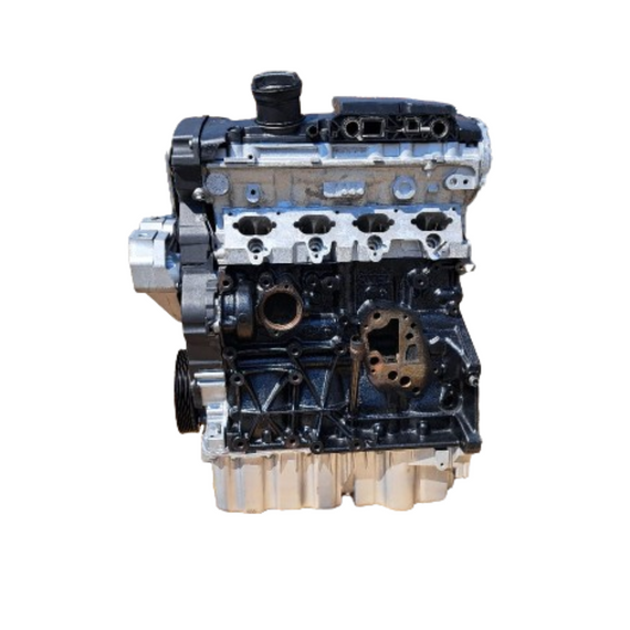 Audi 1.8 Tfsi  A4 2006-2008