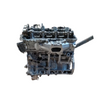 Dodge Pentastar V6 3.6 VVTi 2015/2016