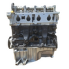 Ford Ikon ROCAM 1.6 8v 2000/2012