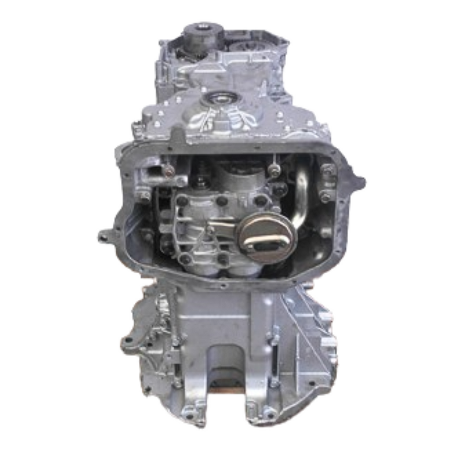 Nissan 2.5 16 V Qr25 Altima 2002/2004