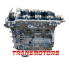 Chevrolet V6 3.6 VVTi Traverse 2010/2014