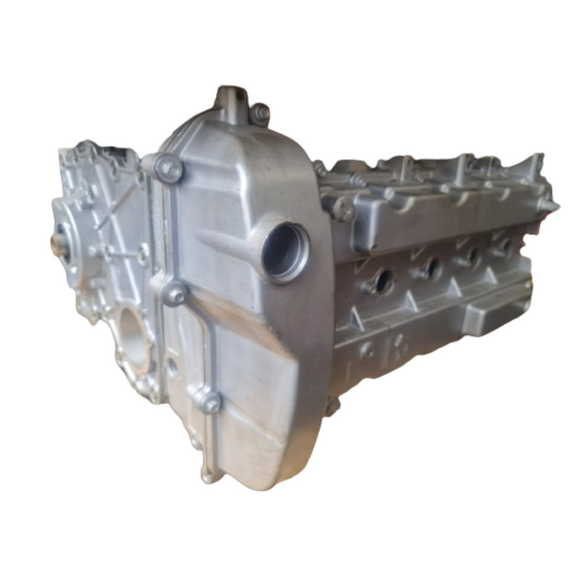 Chevrolet 3.7 Colorado