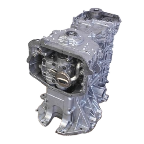 Nissan 2.5 16 V Qr25 Altima 2002/2004