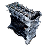 Nissan 2.4 16v D22 Estaquitas 2004/2014