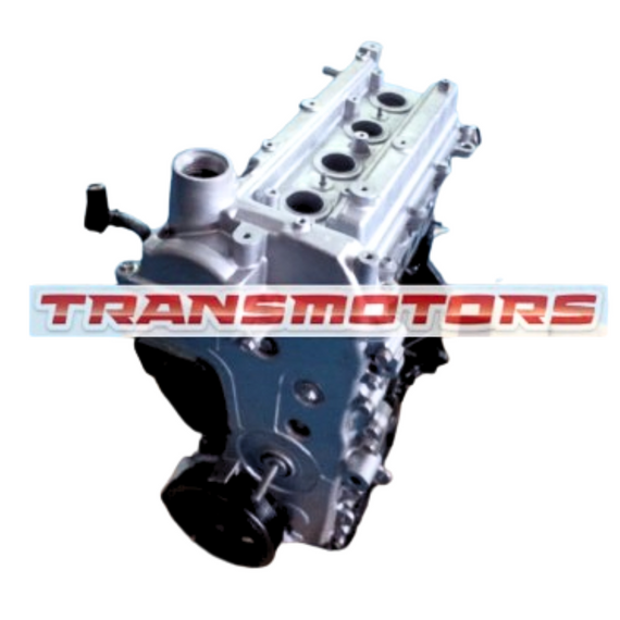 Toyota 1.5 Avanza Superior 2015