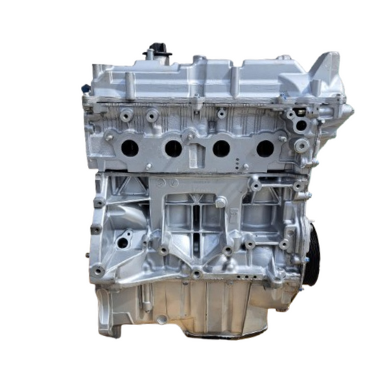 Nissan   March abajo del 2015