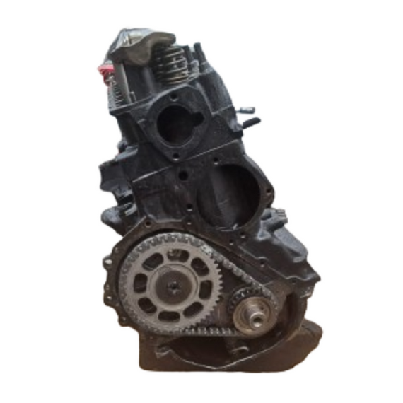 Jeep Grand Cherokee L6 4.0 1988/2002