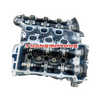 Chevrolet V6 3.6 VVTi Traverse 2010/2014