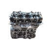 Dodge Pentastar V6 3.6 VVTi 2015/2016