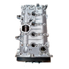 Renault Sandero Motor L4 1.6L 16v 2003/2010