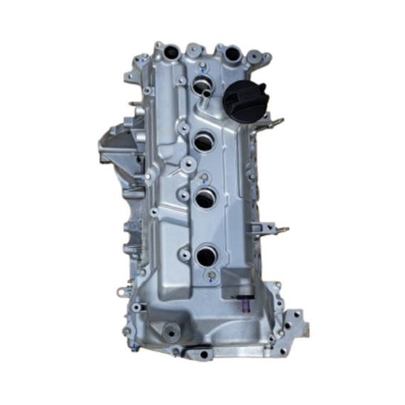 Nissan   March abajo del 2015