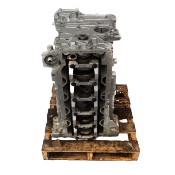 Ford 4.0 Sport Trac 1996/2000