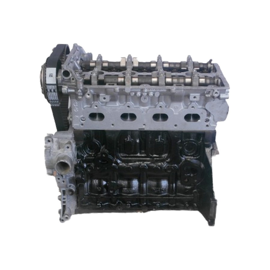 Chevrolet  1.8 Sonic 2010-2015