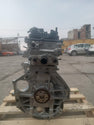 Hyundai Gand I10