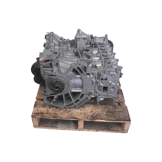 Ford 2.3 Argentino Ranger 2001-2008