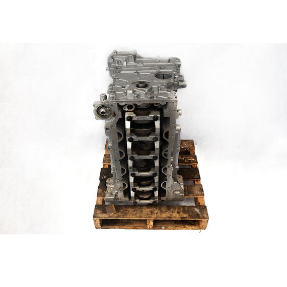 Chevrolet 3.7 Colorado 2007-2013